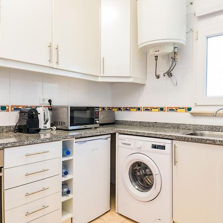 Vau 310 Apartment ปอร์ติเมา ภายนอก รูปภาพ