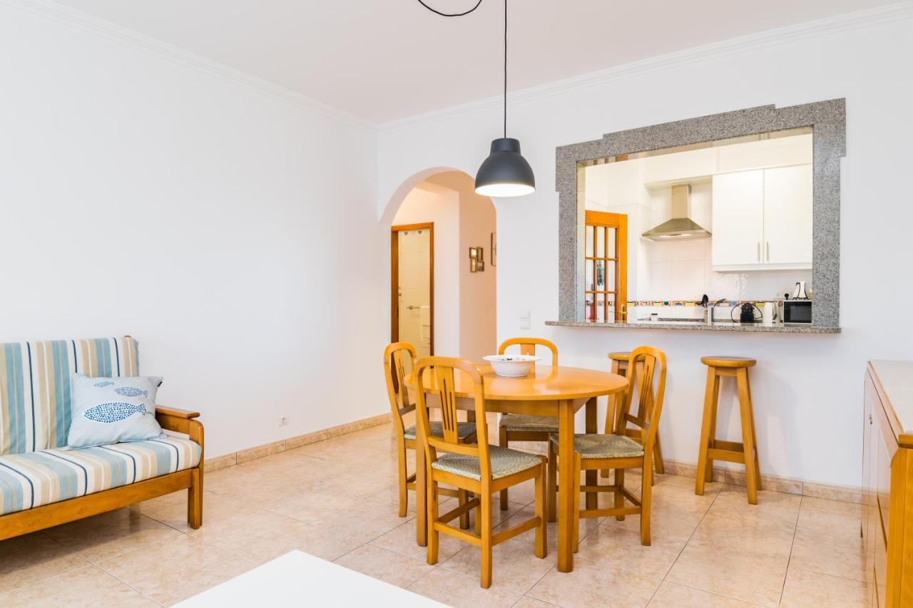 Vau 310 Apartment ปอร์ติเมา ภายนอก รูปภาพ