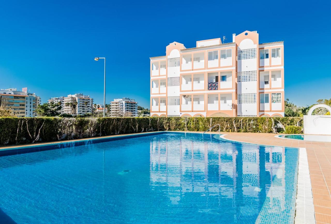 Vau 310 Apartment ปอร์ติเมา ภายนอก รูปภาพ