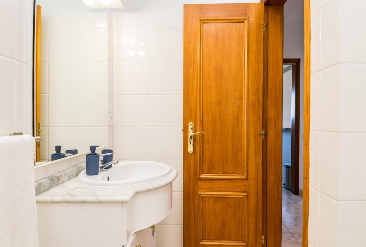 Vau 310 Apartment ปอร์ติเมา ภายนอก รูปภาพ