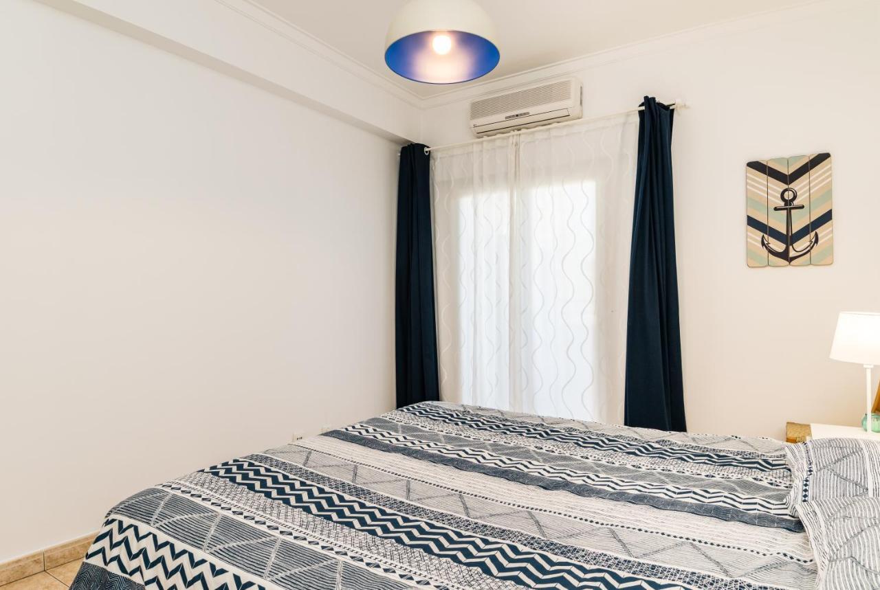 Vau 310 Apartment ปอร์ติเมา ภายนอก รูปภาพ
