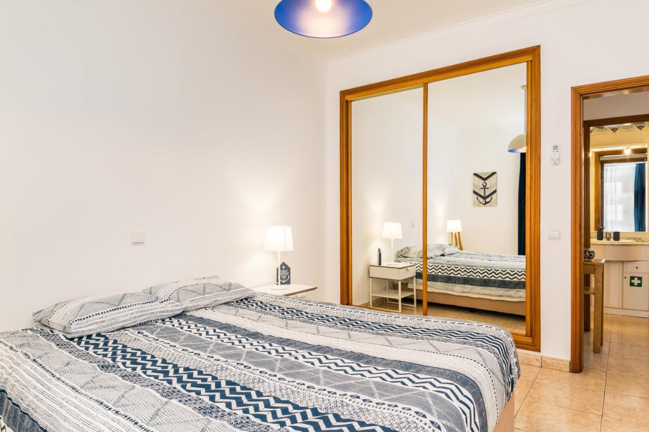 Vau 310 Apartment ปอร์ติเมา ภายนอก รูปภาพ