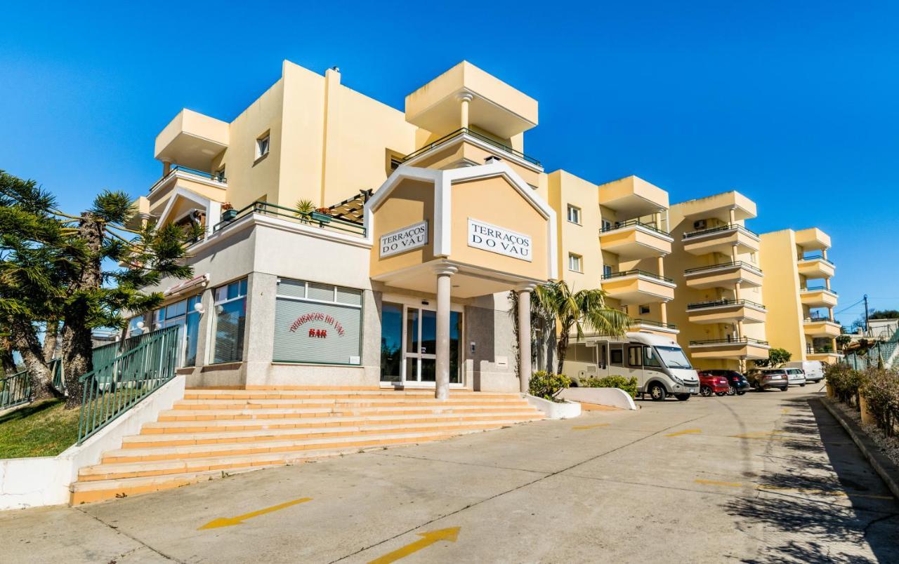 Vau 310 Apartment ปอร์ติเมา ภายนอก รูปภาพ