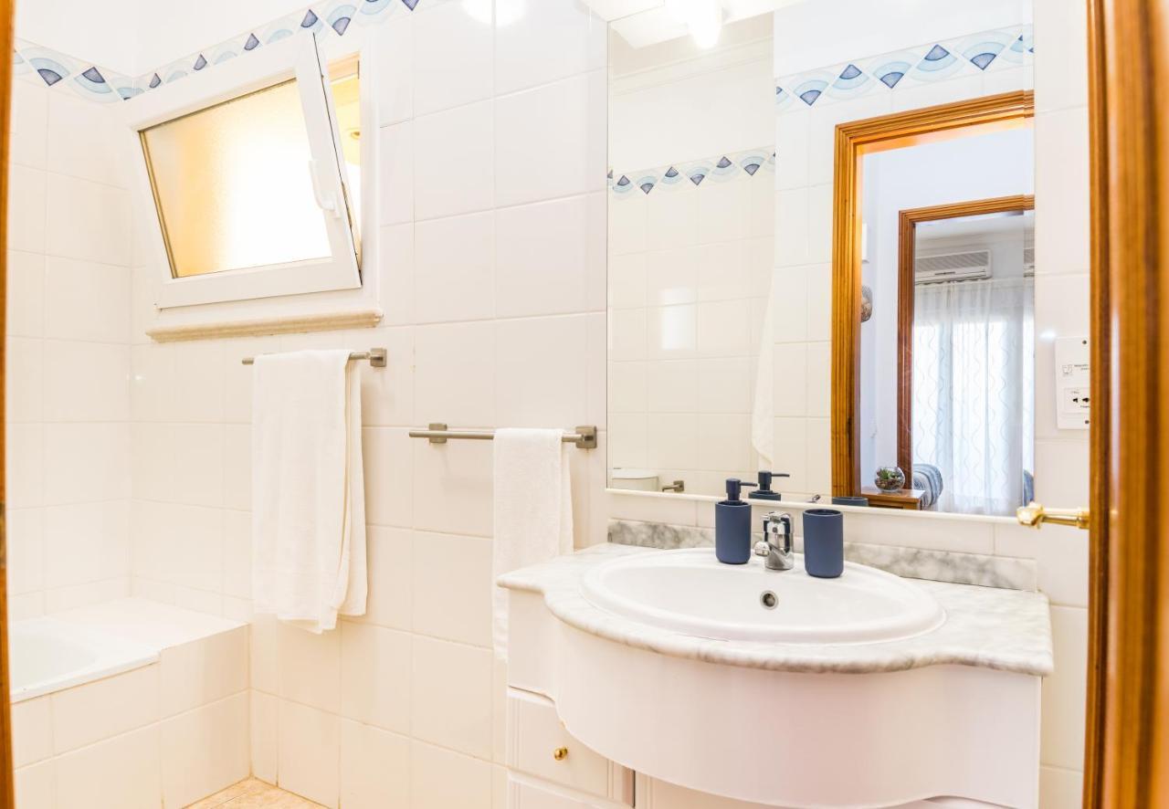 Vau 310 Apartment ปอร์ติเมา ภายนอก รูปภาพ