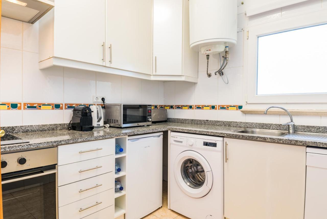 Vau 310 Apartment ปอร์ติเมา ภายนอก รูปภาพ