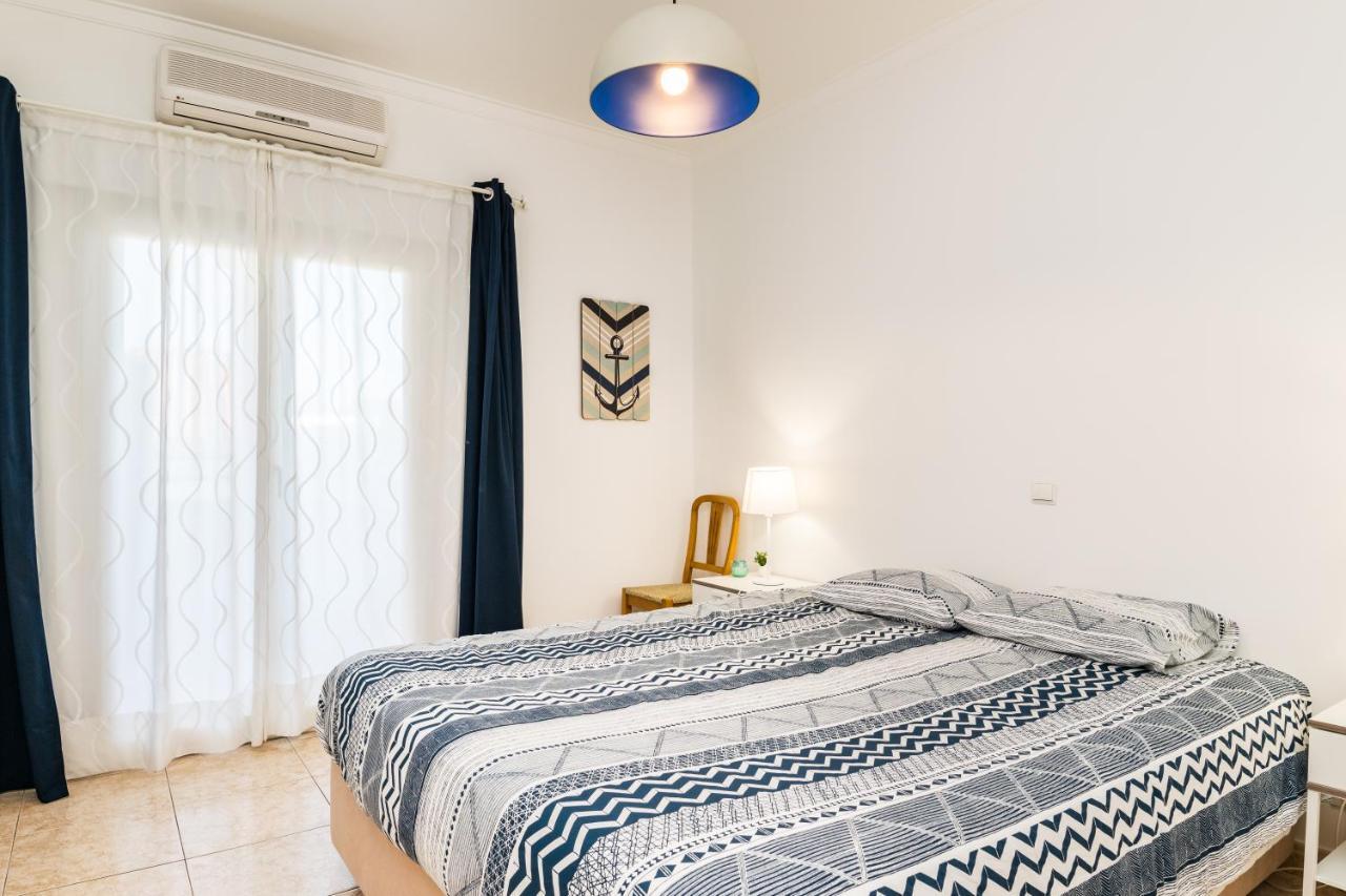 Vau 310 Apartment ปอร์ติเมา ภายนอก รูปภาพ